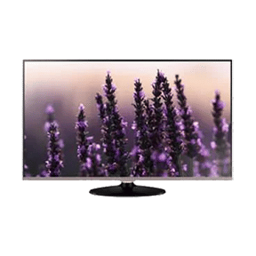Samsung UA32H5100AR 32 inch LED Full HD