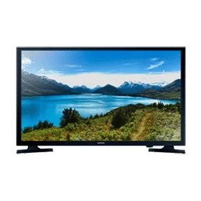 Samsung UA32J4003AR 32 inch LED HD-Ready