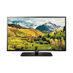 LG 24LB515A 24 inch LED HD-Ready