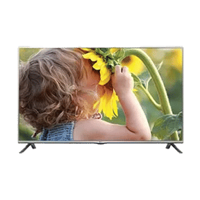 LG 32LF554A 32 inch LED HD-Ready