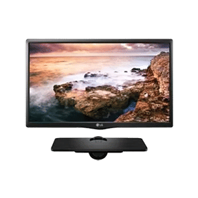 LG 28LF515A 28 inch LED HD-Ready