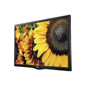 LG 28LF505A 28 inch LED HD-Ready