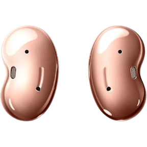 Samsung Galaxy Buds Live 2