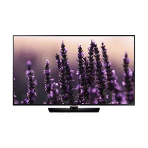 Samsung UA40H5500AR 40 inch LED Full HD