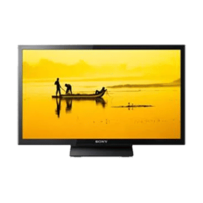 Sony BRAVIA KLV-22P422C 22 inch LED HD-Ready