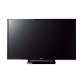 Sony BRAVIA KLV-32R422B 32 inch LED HD-Ready