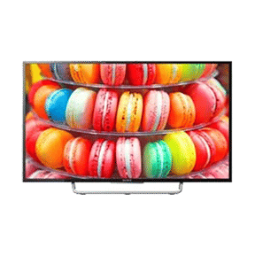 Sony BRAVIA KDL-48W700C 48 inch LED Full HD