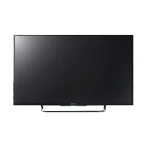 Sony BRAVIA KDL-50W900B 50 inch LED Full HD