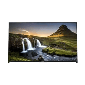 Sony BRAVIA KDL-43W950C 43 inch LED Full HD