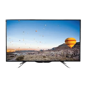 Haier LE50B7500 50 inch LED Full HD