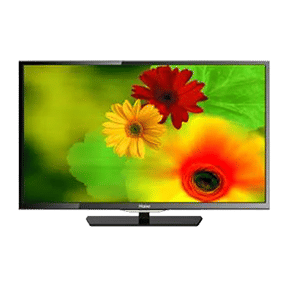 Haier LE55M600 55 inch LED Full HD