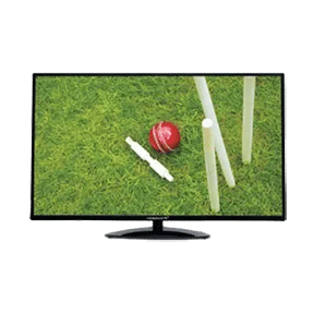 Videocon VKC40FH0ZMA 40 inch LED Full HD