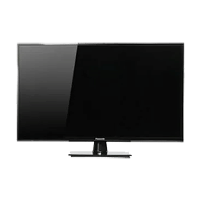 Panasonic VIERA TH-32A403DX 32 inch LED HD-Ready
