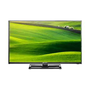 Micromax 39B600HD 39 inch LED HD-Ready
