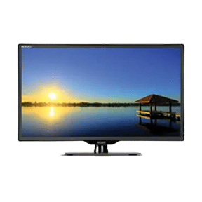 Mitashi MiDE039v10 39 inch LED Full HD