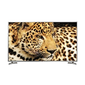 LG 42LB6500 42 inch LED Full HD