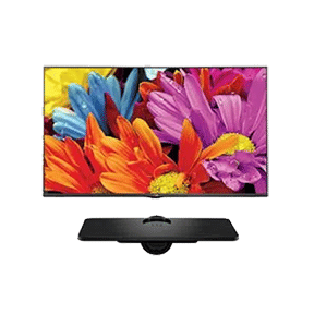 LG 32LF515A 32 inch LED HD-Ready