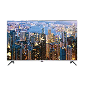 LG 32LF560T 32 inch LED Full HD