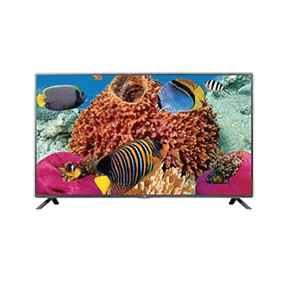 LG 42LB5610 42 inch LED Full HD