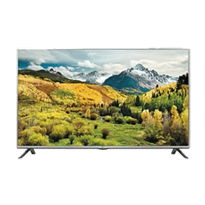 LG 49LF5530 49 inch LED Full HD