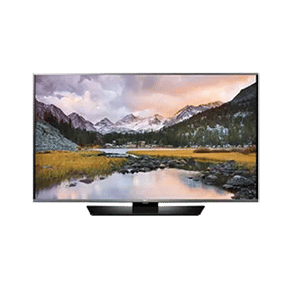 LG 55LF6300 55 inch LED Full HD