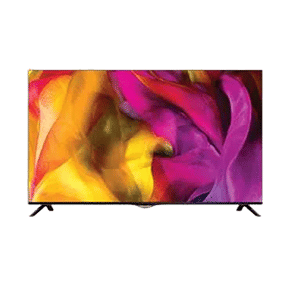 LG 42UB820T 42 inch LED 4K