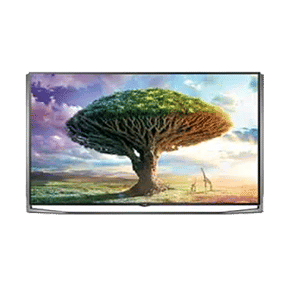 LG 79UB980T 79 inch LED 4K