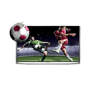 LG 84UB980T 84 inch LED 4K