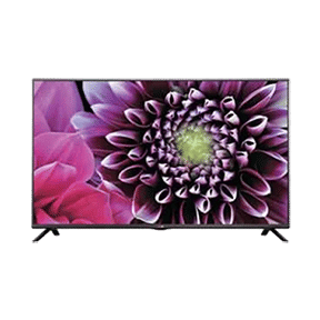 LG 42LB5510 42 inch LED Full HD