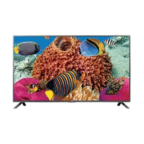 LG 47LB5610 47 inch LED Full HD