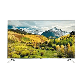 LG 32LB582B 32 inch LED HD-Ready