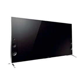 Sony BRAVIA KD-79X9000B 79 inch LED 8K UHD