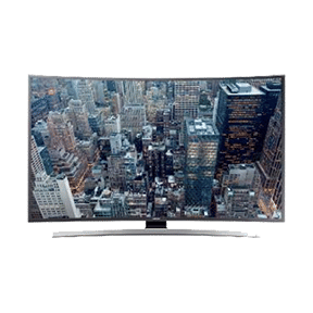 Samsung UA48JU6670U 48 inch LED 4K