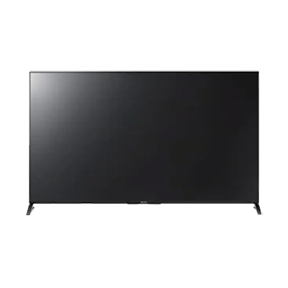 Sony BRAVIA KD-49X8500B 49 inch LED 4K