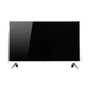 LG 42LB5820 42 inch LED Full HD
