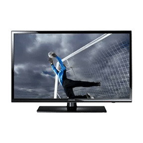 Samsung UA32EH4003R 32 inch LED HD-Ready