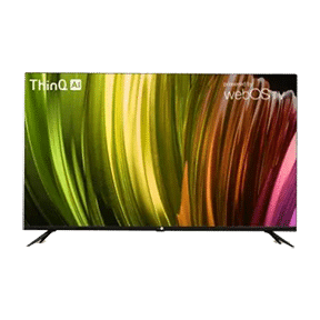 Daiwa D55U1WOS 55 inch LED 4K