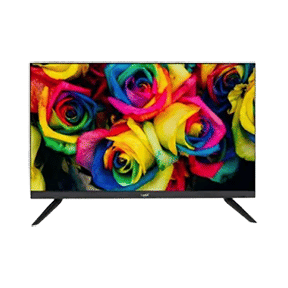 Lumx 24ZA452 24 inch LED HD-Ready