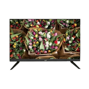 Lumx 43XA6500 43 inch LED Full HD