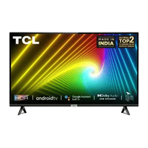 TCL L40S6500 40 inch LED Full HD