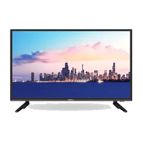 Aisen A32HDS563 32 inch LED HD-Ready