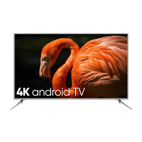 Aisen A55UDS975 55 inch LED 4K