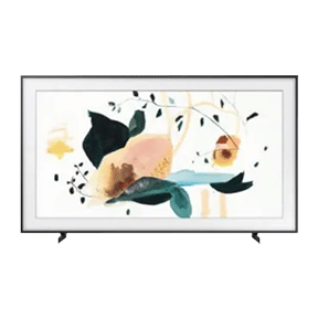 Samsung QA75LS03TAK 75 inch QLED 4K