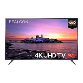 iFFalcon 65K31 65 inch LED 4K
