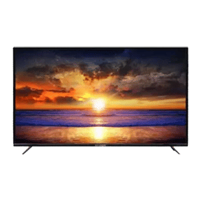 Hyundai HY3297HH36VT 32 inch LED HD-Ready