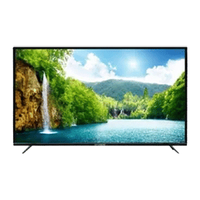 Hyundai HY5097QNK78VT 49 inch LED 4K