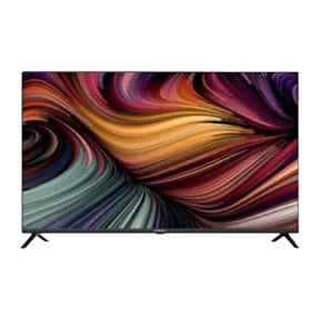 Infinix 43X1 43 inch LED Full HD