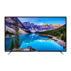 Hyundai HY3297HN856VT 32 inch LED HD-Ready