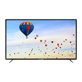 Hyundai HY4385FHD37-V 43 inch LED Full HD