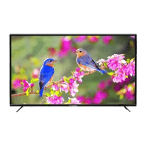 Hyundai HY2498HHZ24-V 24 inch LED HD-Ready